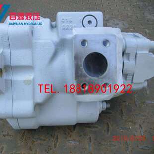 13E PSVD2 CAT303 配油盘 18E柱塞 泵胆 17E 卡特304CCR液压泵