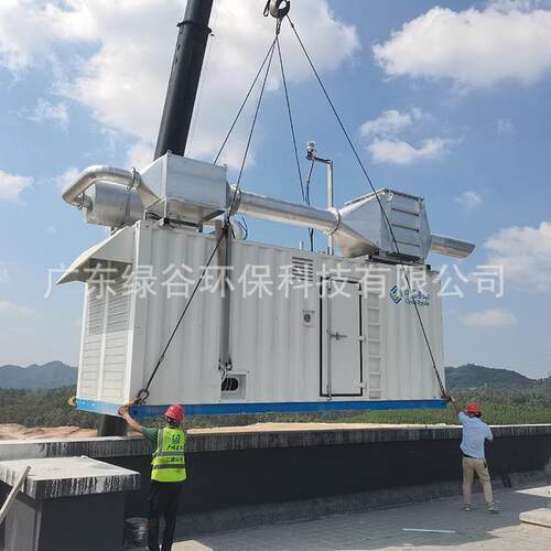 耐高温除尘滤芯 钢厂除尘滤芯 高温除尘空气滤芯烧结金属毡
