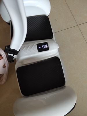 真实讲讲欧宁平衡车怎么样？爆料坑不坑人?