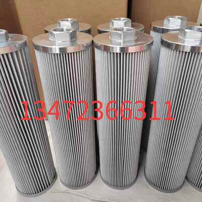 真空气滤芯油机滤芯110x250x10um 110x400x20un 110x600 150x400x