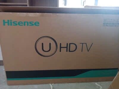 实话真说海信HZ55E3D-PRO与创维55M7S哪个口碑好，评测揭秘真相