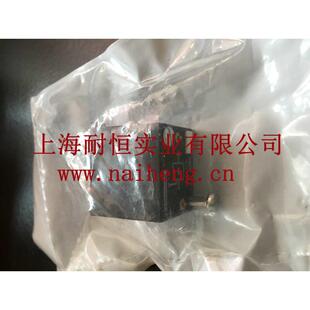 C10 Parker 派克 PLN 传感器 电磁阀