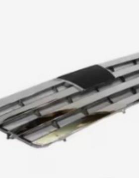 前杠格栅602001713AA 602002533AA A15-8401505 BA J60-8401110FM