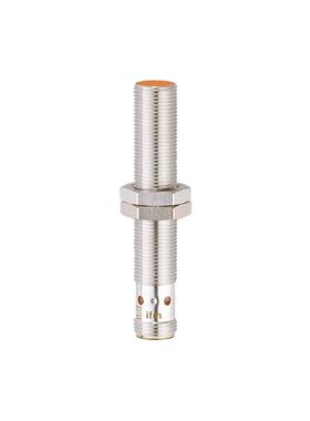 易福门接近开关IFS211 208 200 247 248 215 216 248 201 244