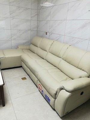 芝华仕家具怎么样内幕分析,质量究竟好还是差呢?