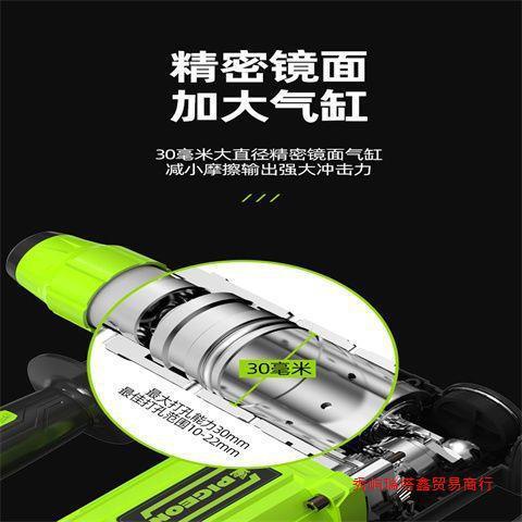 鸽牌电锤电镐两用大功率开LCM用工业级电捶多冲功能家工具击钻水
