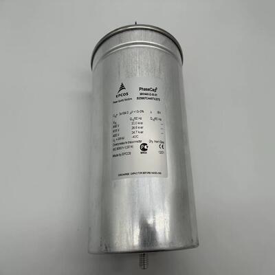 法拉 C3B3A477KG0H731 1000V 470UF C3B FARATRONIC 直流 滤波电