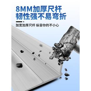 汽PEG油混凝振尺平土震动尺整平机水泥电动振动尺抹平机震平板尺