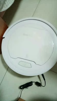 罗弗尔旗舰店，罗·弗·尔扫地机器人怎么样？口碑揭秘爆料真相