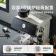 falata法拉塔金杯pro咖啡机研磨一体家商用小型半全自动意式 双泵
