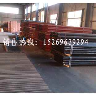 厂家产铸铁管铸铁排水管YQY材管铁件w生型铁铸管亚西亚铸管管件