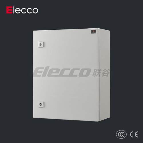 联谷AE箱400*600*200mm威图基业箱/CCC/CE认证IP65室内户外AE机箱