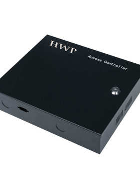 消防门禁系统 控制器 网络门禁板二次开发对接 Access Controller