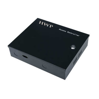 门禁控制器 网络控制板闸机控制机电梯控制系统Access controller