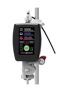 搅拌机N(NEXT)(AC100～240V)