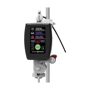 AC100～240V 搅拌机N NEXT