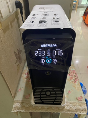 沁园免安装净水器怎么样?听说很烂评判是否有依据呢?