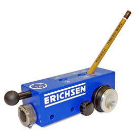 德国仪力信ErichsenModel293铅笔硬度计