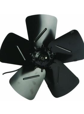 A4E400-AA06-01A4E400-AM03-13 A4E400-AR01-12 230V德国进口风机