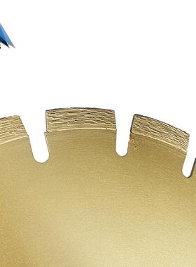 30LDB0mm锯片齿TT保护齿锯片带斜保护锯片C金刚石锯片带切混凝土