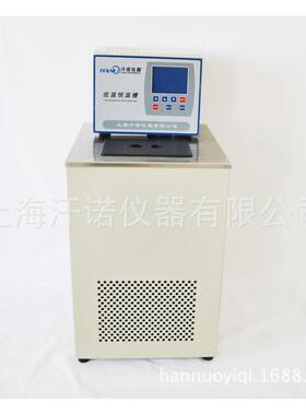 低温恒温槽恒温循环槽DC-40066L