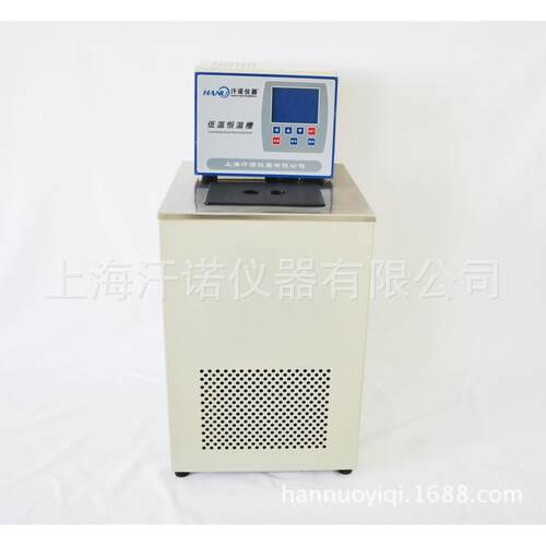 低温恒温槽恒温循环槽DC-40066L