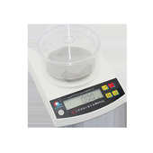 称量.01 电子秤0春上海0.天平衡器精密十分之一浦jsk31g2g小型