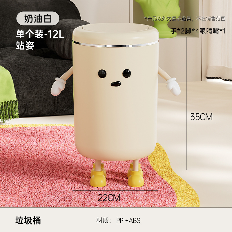 宠物专用猫砂垃圾桶装屎筒狗铲屎铲粪便猫咪便便防臭神器用品大全