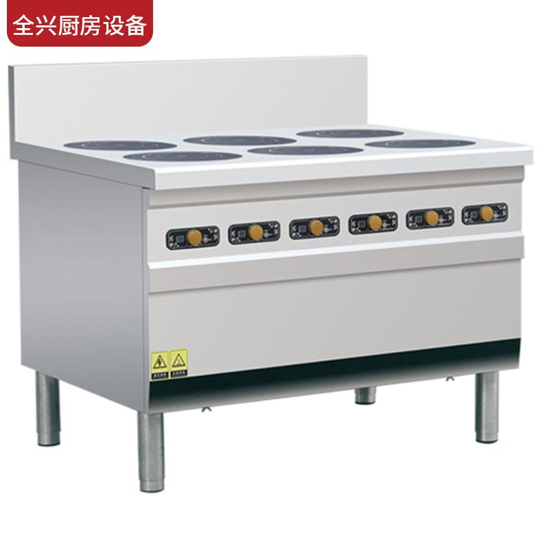 天津4D整体厨房工程设备学校食堂连锁酒店事业单位整体厨房设计