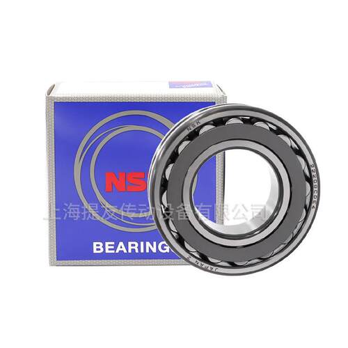 NSK/原装进口调心滚子轴承22211 22212 22213 22214 22215 22216