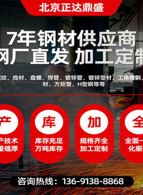 **120方厂家*60锌热镀锌通方镀锌矩管批发现货40热方 5050管40浸