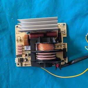 格兰仕变频微波炉G80F23CN3PV-H3(S0)变频板M6M900EC-1电源板主板