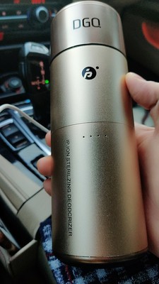 dgq车载空气汽车车内去消除氧吧怎么样？会不会问题很多？