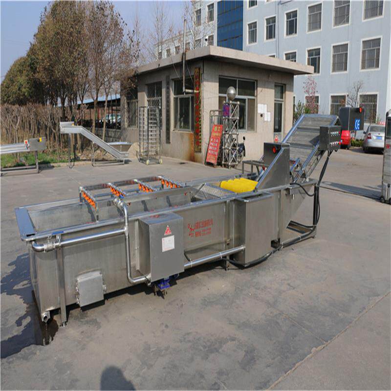 螺蛳粉酱料包巴氏灭菌线酱腌菜米酒米线杀菌机蔬菜蒸煮漂烫杀青机