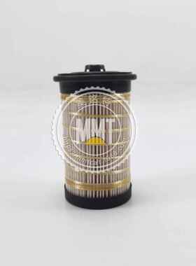 CAT卡特320 323柴滤细滤509-5694柴油格5095694挖掘机336GC发动机