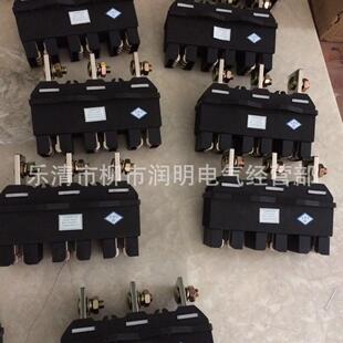 一次插件JCZA 250AJCZA 400AJCZA 630A 125AJCZA