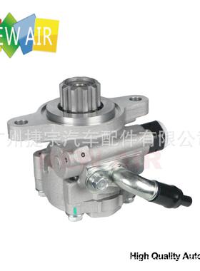 44310-0K040ForTOYOTAHILUXVIGOKUN252KD2005-PUMP助力泵