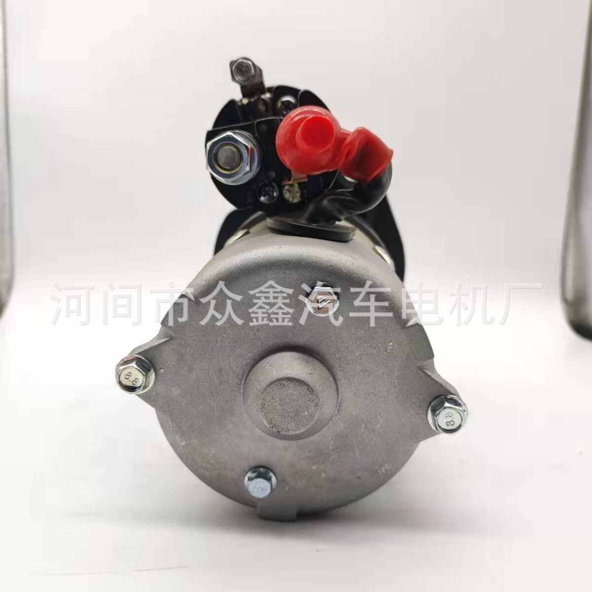 11131316 AZF4201 AZF4307 AZF4581 CT142T M93R3110SE 适用KAMAZ