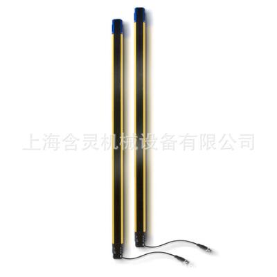 得利捷安全光栅,光幕datalogicSG2-30-060-OO-X,SG2-30-045-OO