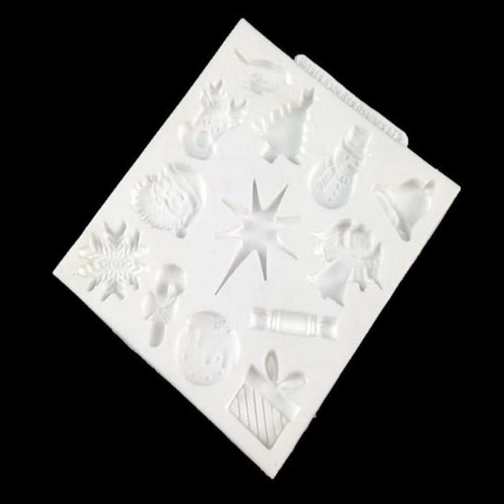 厂家直批乳白色液态模具胶 树脂工艺品耐高温抗撕拉液体模具硅胶,橡塑材料及制品,其他橡胶制品,淘宝优惠券,粉丝福利购,淘宝优惠卷