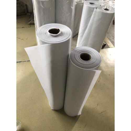 磨床过滤机用的过滤纸 工业固液分离滤纸 切削油过滤布拉丝油滤网