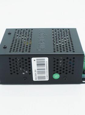 BAC/06A12V24V众智原装maSr柴tgen油发电BAC06A（机组配件浮充器