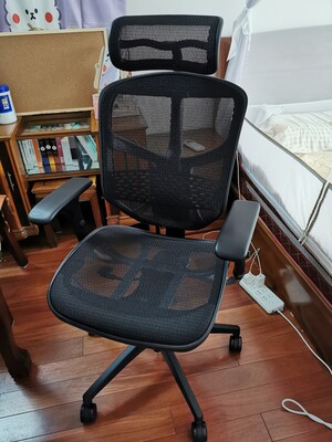 曝内幕保友金卓b高配版怎么样?体验过后讲讲感受