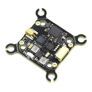 CYCLONE TX1000旋风图传FPV穿越机模拟1W大功率5.8G图传30.5/20mm