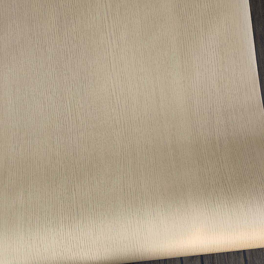 家装自贴壁纸 加厚木纹自粘墙纸 酒店装修波音软片 展柜展台贴纸
