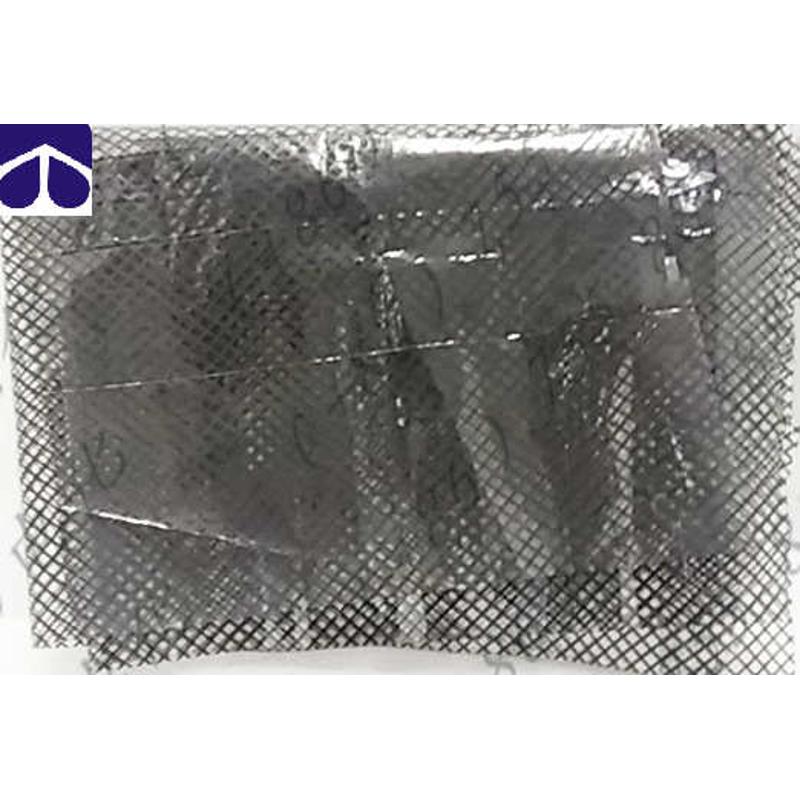 用防静电刷法浸 研发涂防静电涂法油墨漆水性】厂家直销【