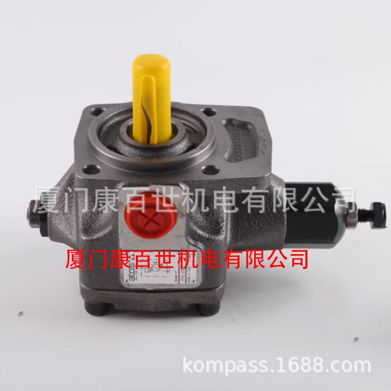 供应意大利ATOS阿托斯PVL-200/PVL-210叶片泵液压油泵现货优惠广