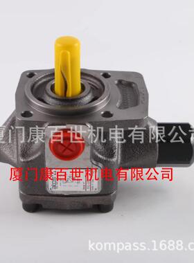 供应意大利ATOS阿托斯PVL-200/PVL-210叶片泵液压油泵现货优惠广