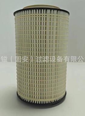 3408116机油滤芯7414582 10801285 55029508 4120001743液压滤芯