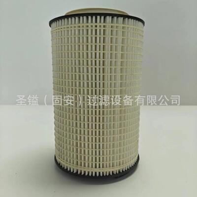 3408116机油滤芯7414582 10801285 55029508 4120001743液压滤芯